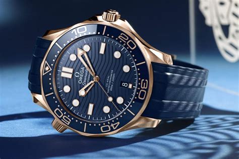 best omega watches for investment|does omega watch hold value.